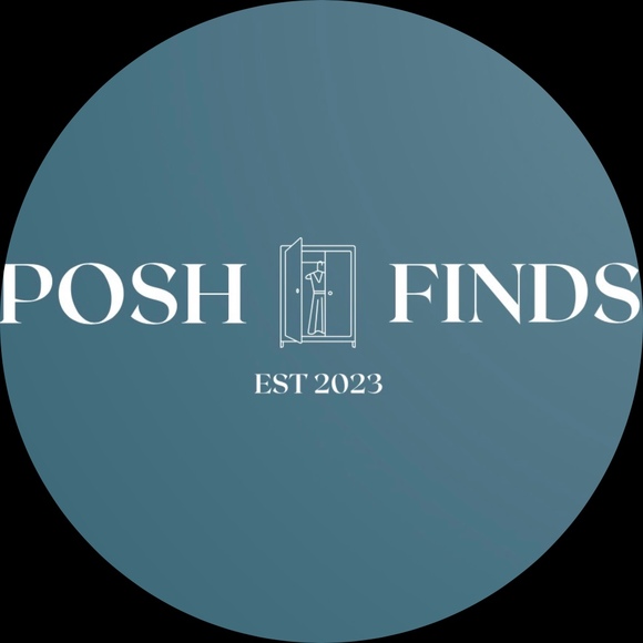 poshfindsca